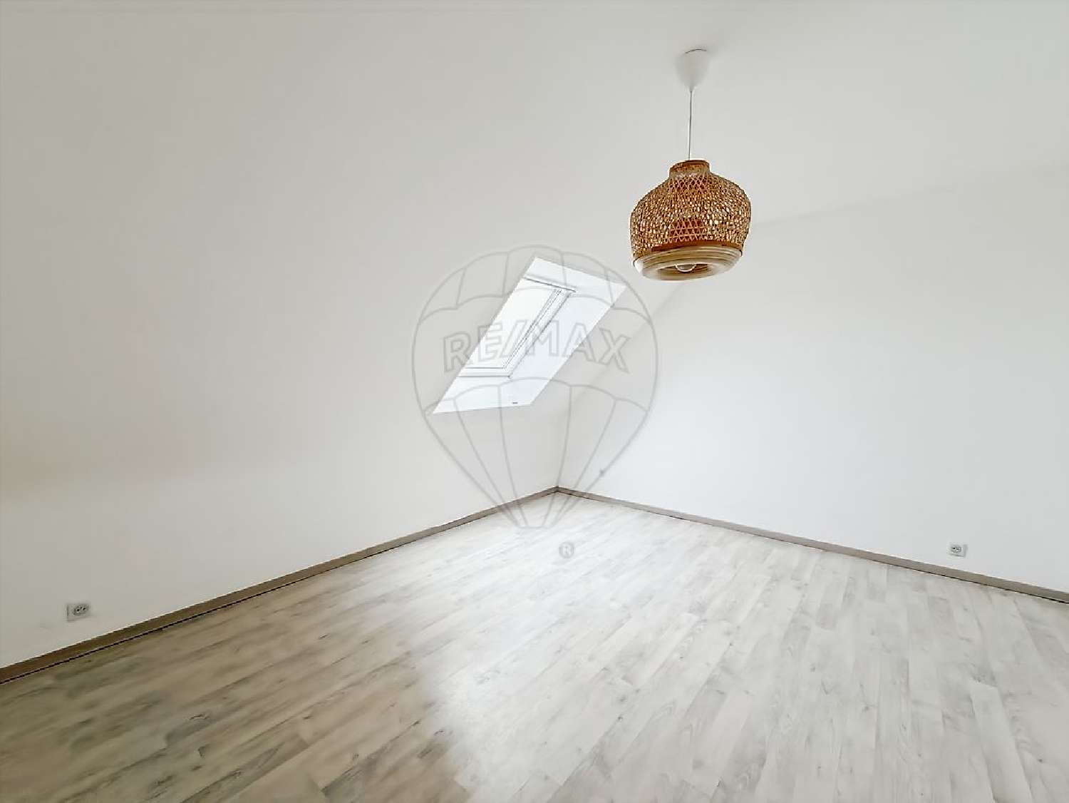  kaufen Haus Couëron Loire-Atlantique 6