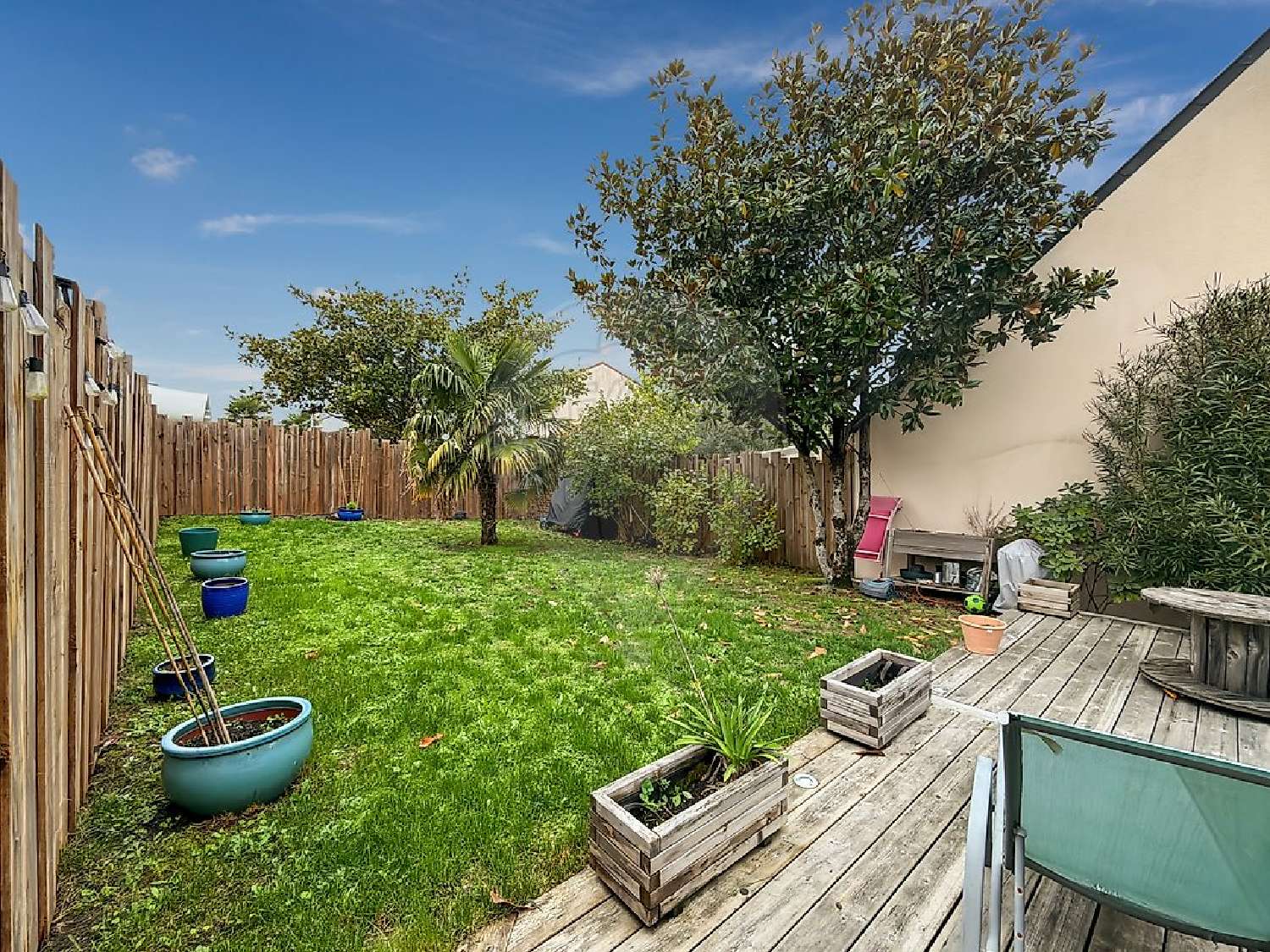  kaufen Haus Couëron Loire-Atlantique 8