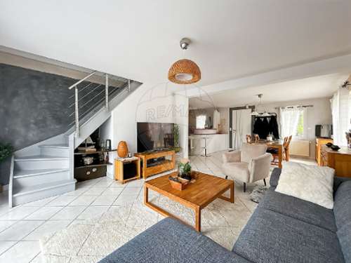 Couëron Loire-Atlantique Haus Bild 7262223