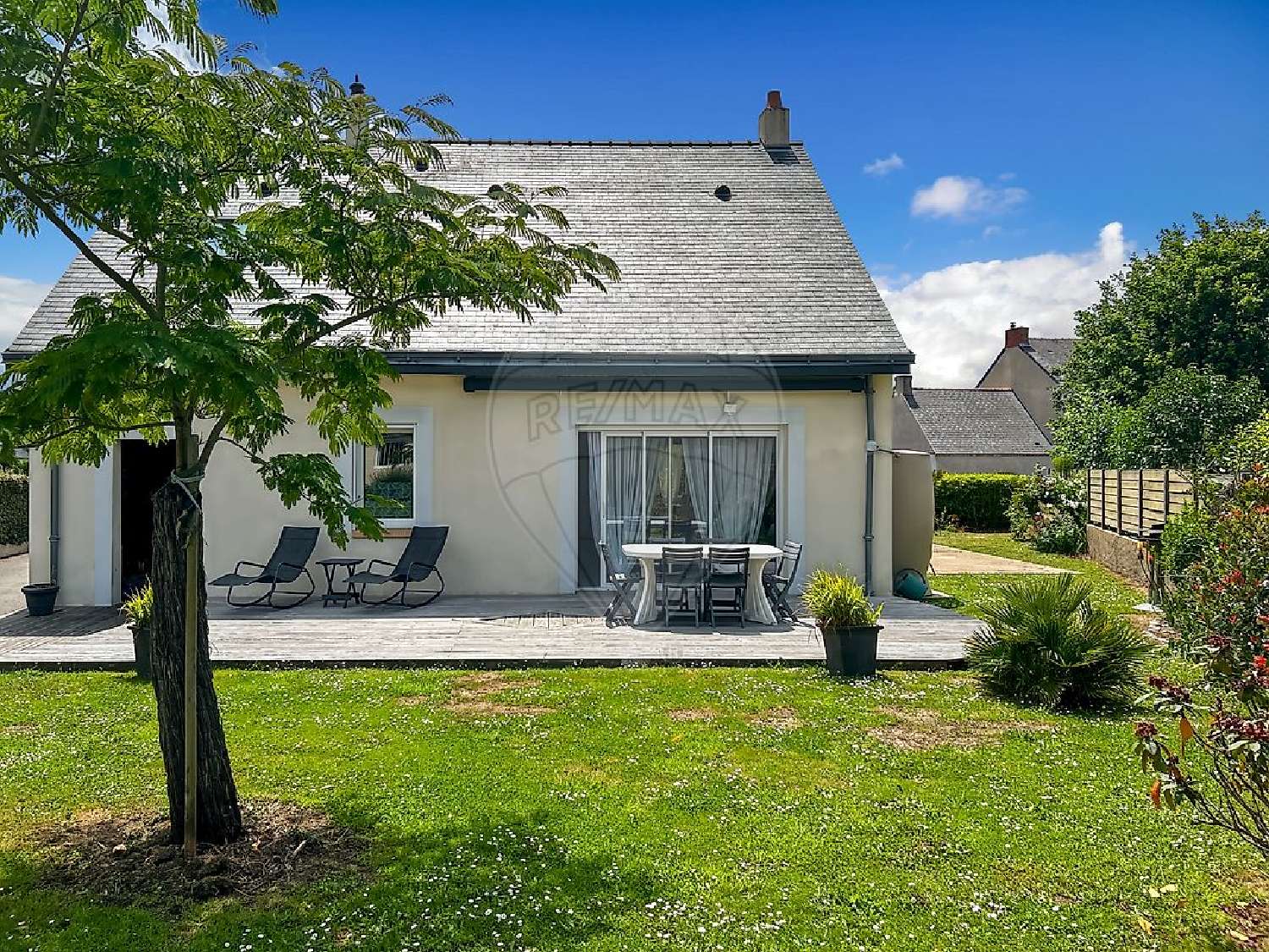  kaufen Haus Couëron Loire-Atlantique 3