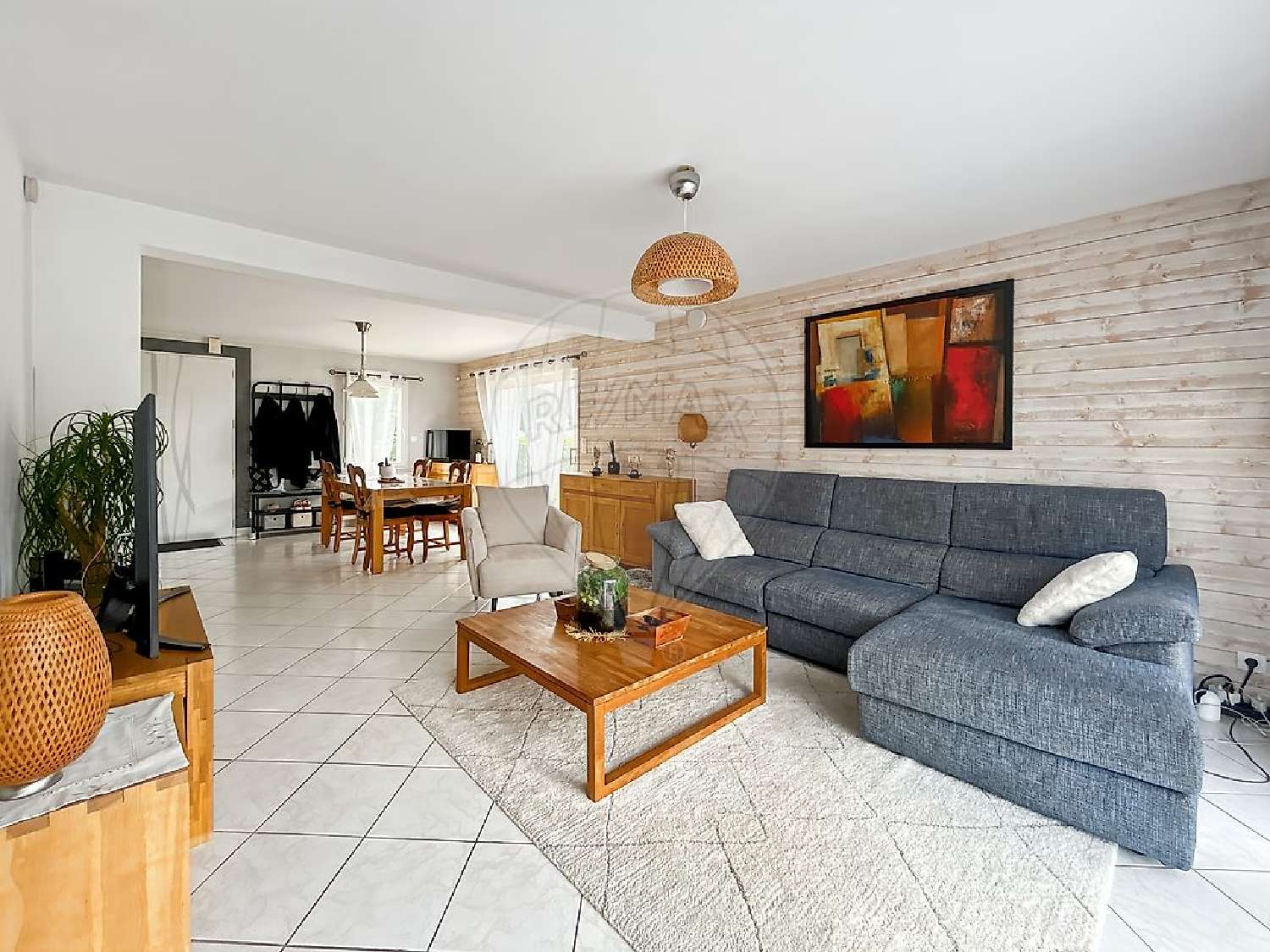  kaufen Haus Couëron Loire-Atlantique 8