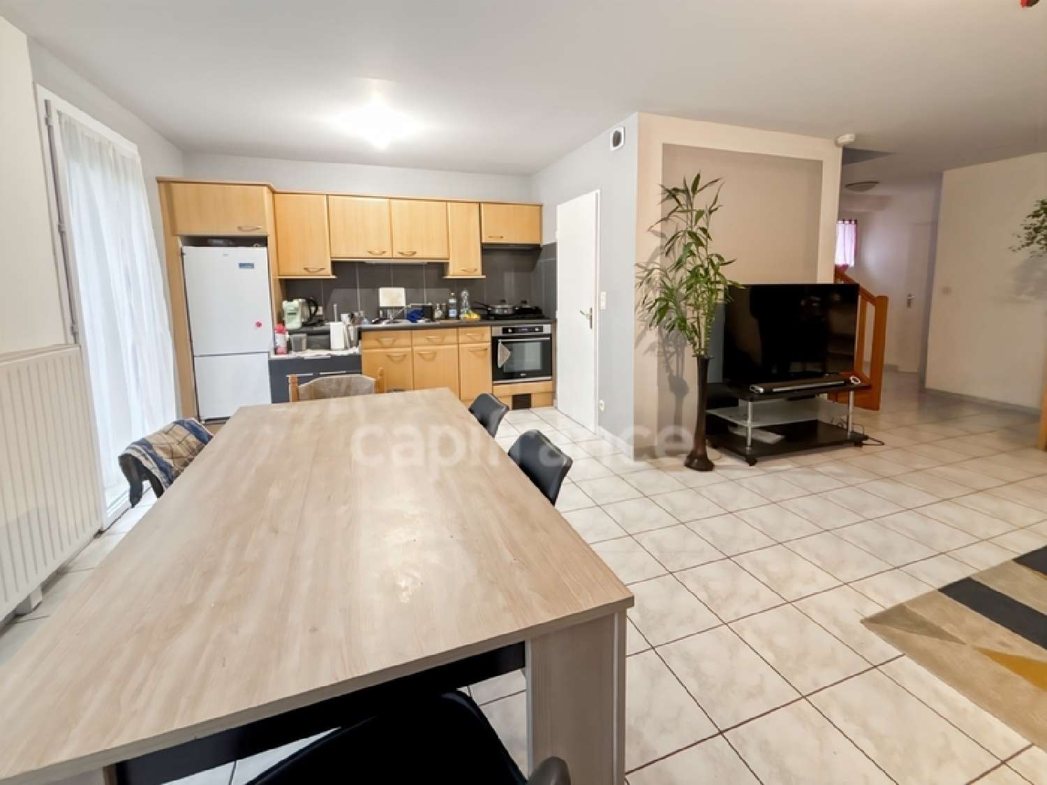  te koop huis Coulaines Sarthe 5