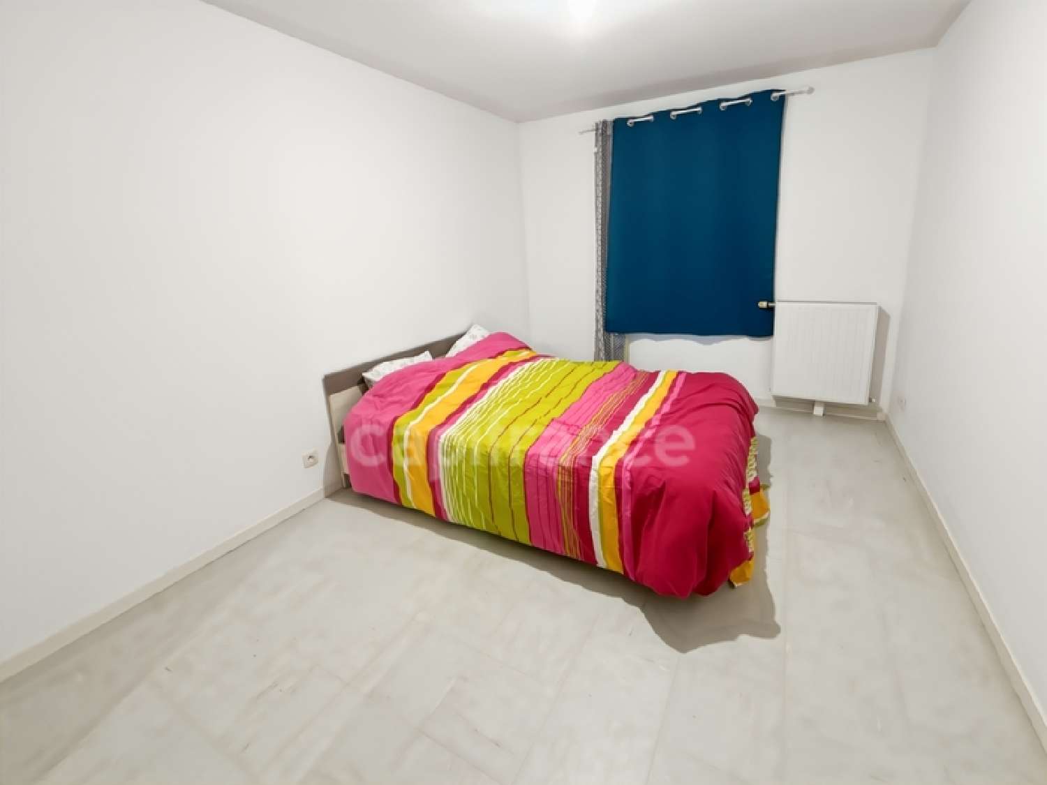  te koop huis Coulaines Sarthe 6