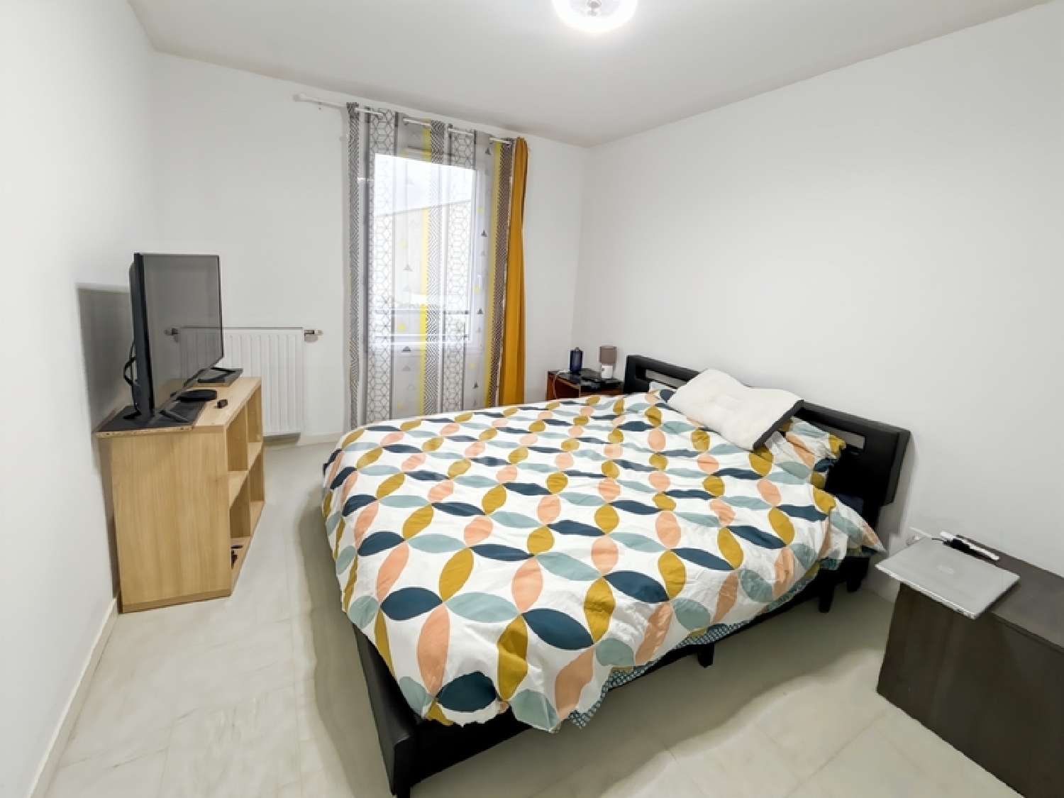  te koop huis Coulaines Sarthe 7