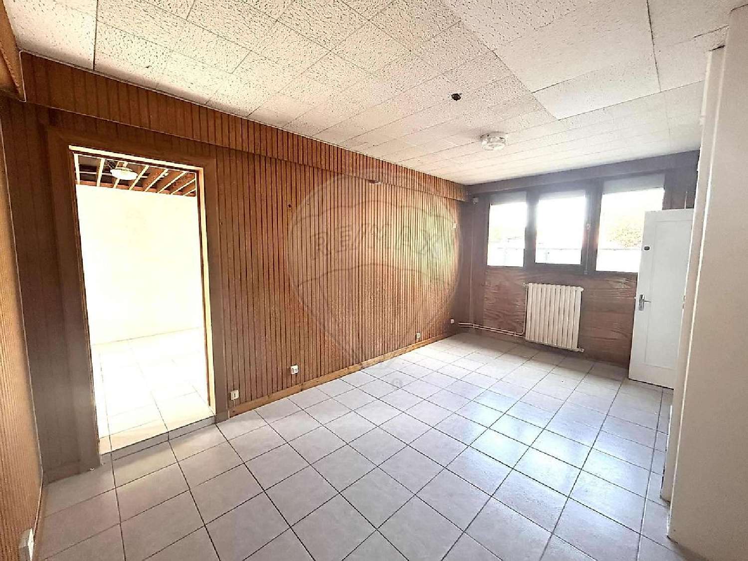  kaufen Haus Coulanges-lès-Nevers Nièvre 4