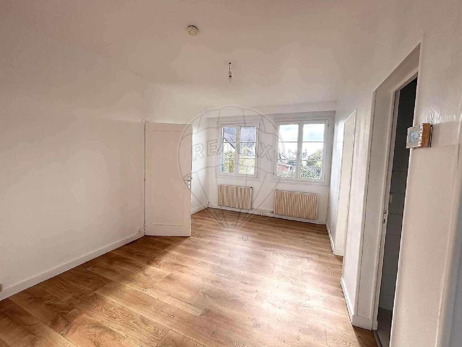  kaufen Haus Coulanges-lès-Nevers Nièvre 6