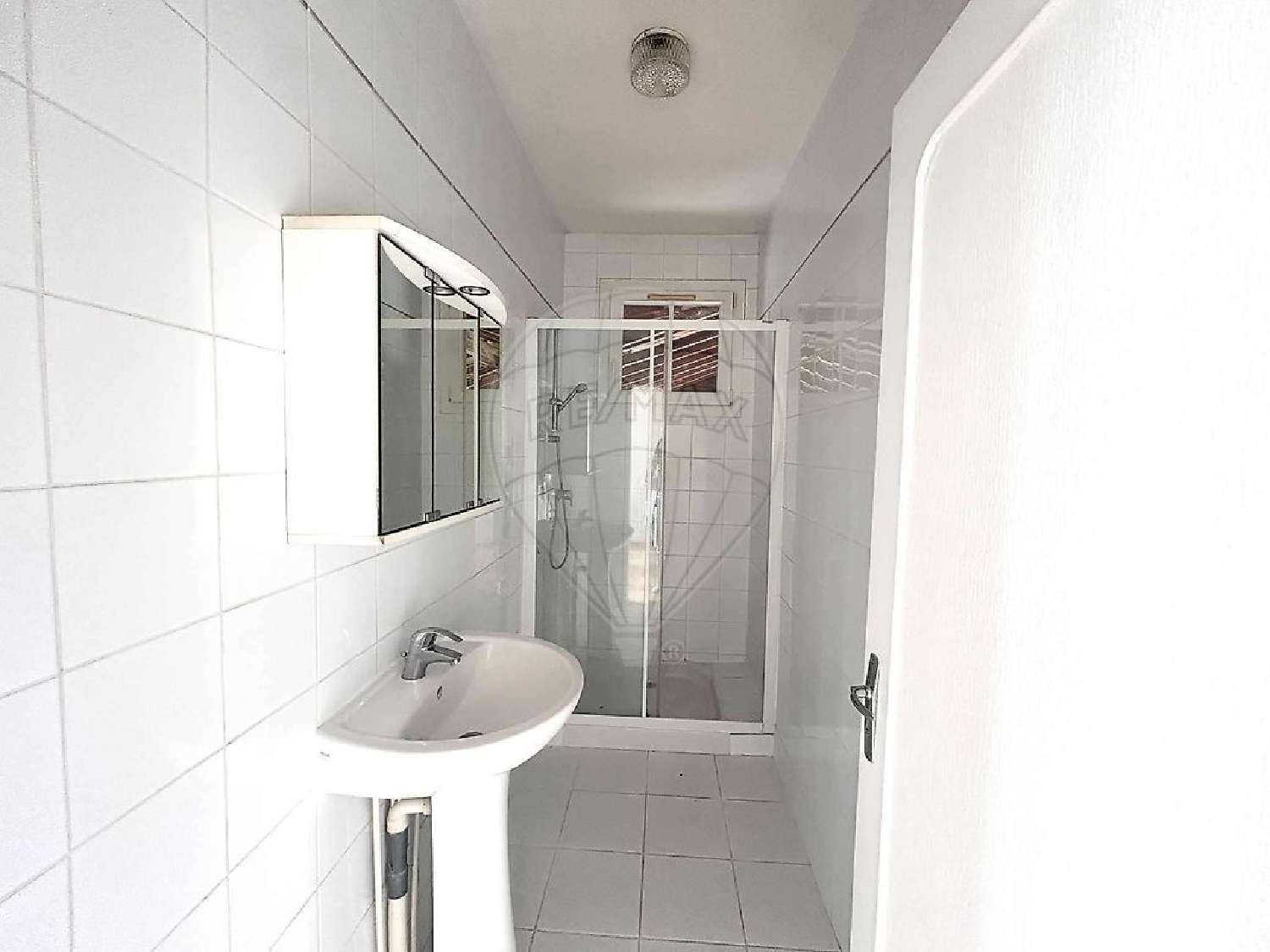  kaufen Haus Coulanges-lès-Nevers Nièvre 8