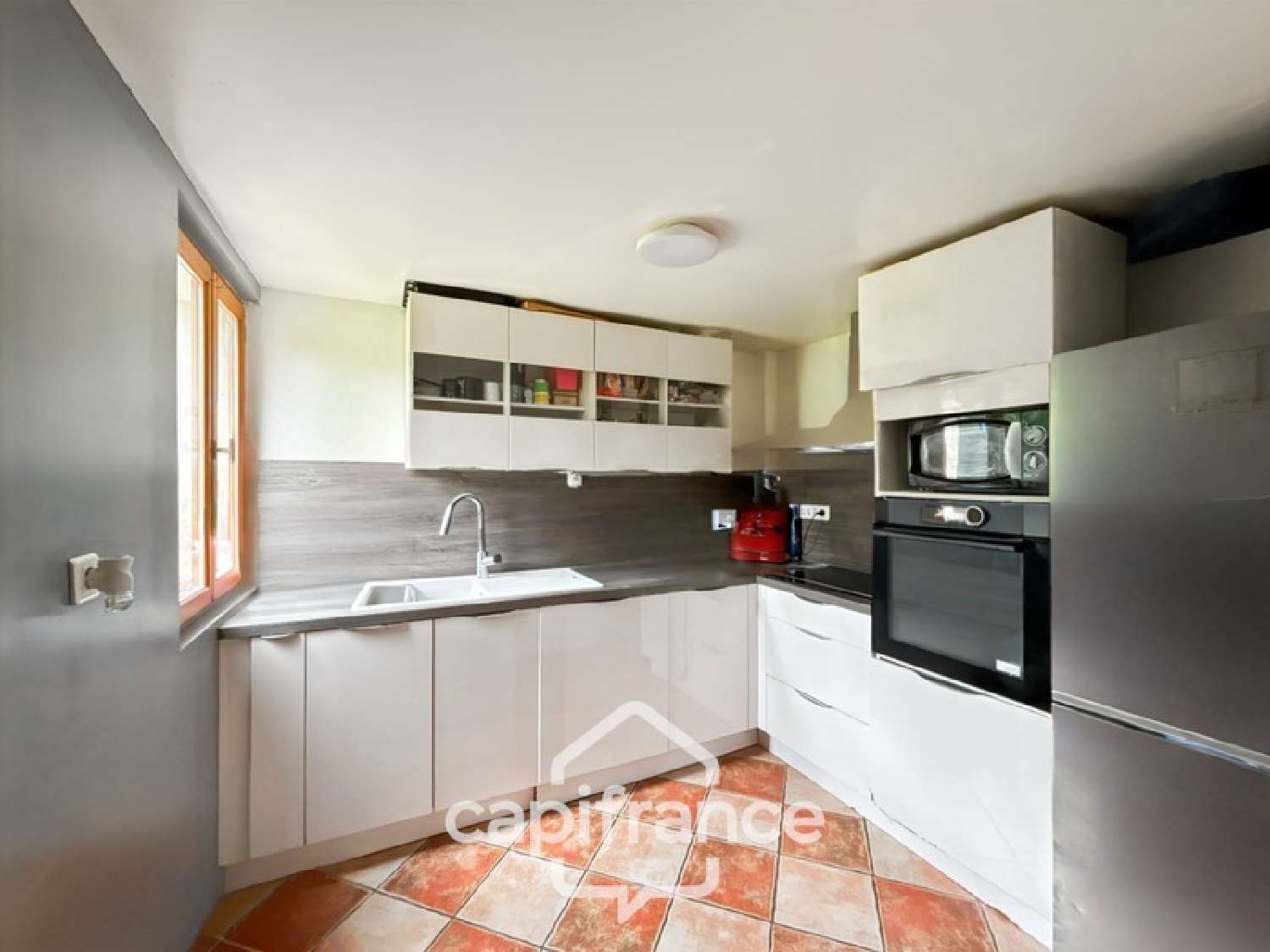  à vendre maison Coulommiers Seine-et-Marne 4