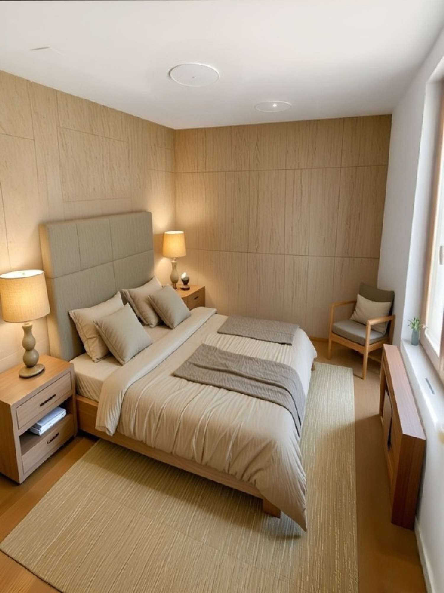  à vendre maison Coulommiers Seine-et-Marne 5