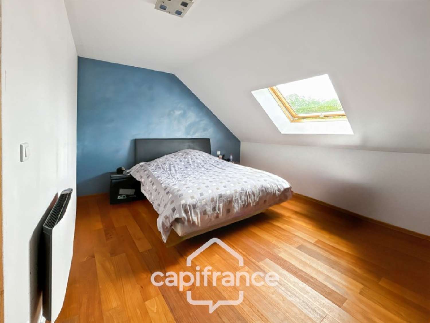  à vendre maison Coulommiers Seine-et-Marne 7