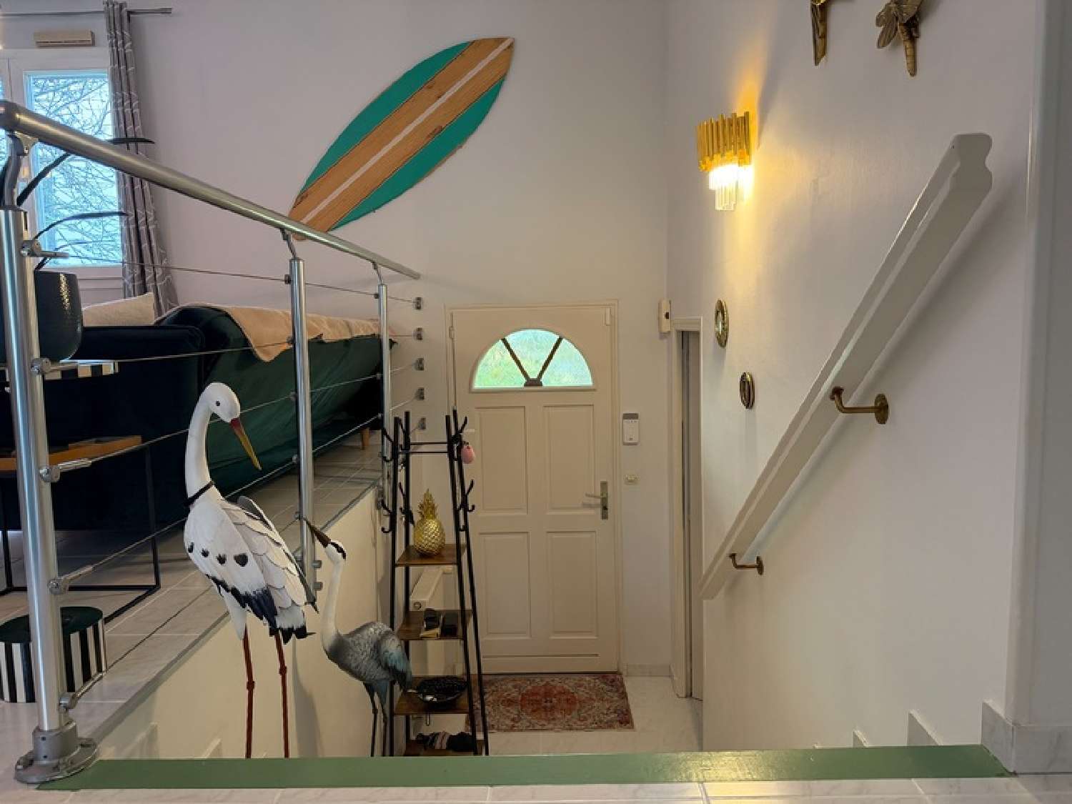  kaufen Haus Coulounieix-Chamiers Dordogne 2