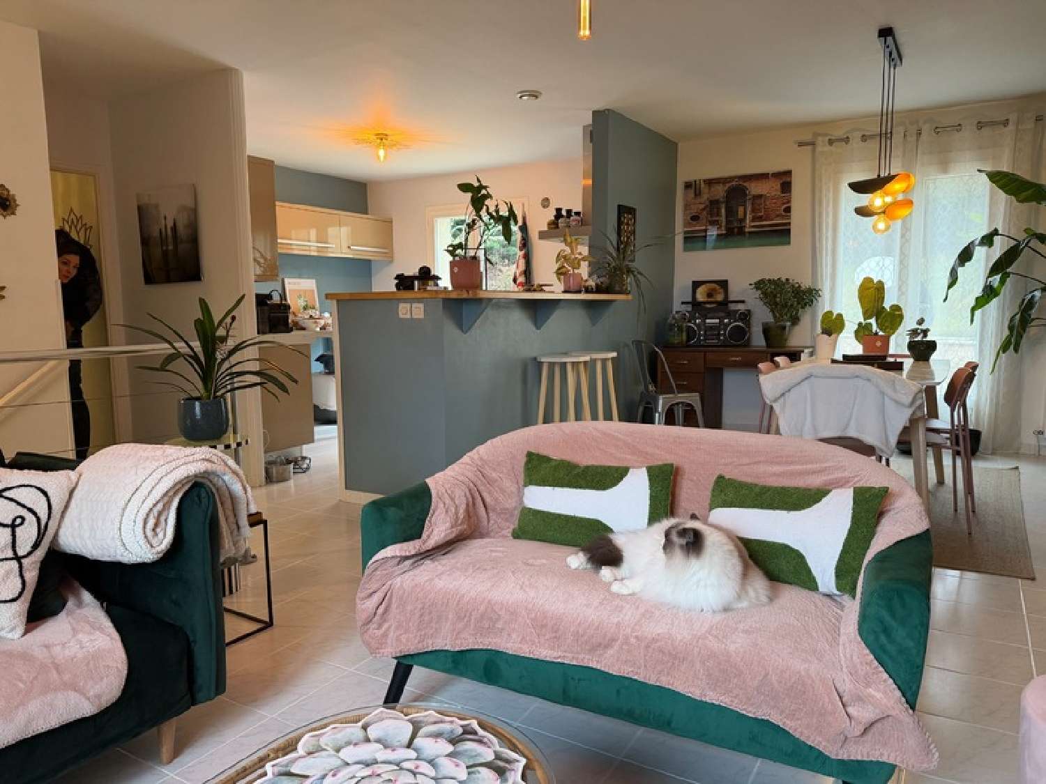  kaufen Haus Coulounieix-Chamiers Dordogne 3