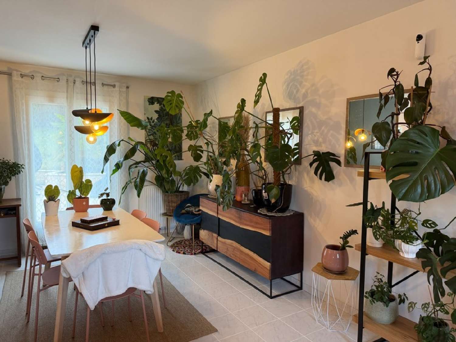  kaufen Haus Coulounieix-Chamiers Dordogne 4