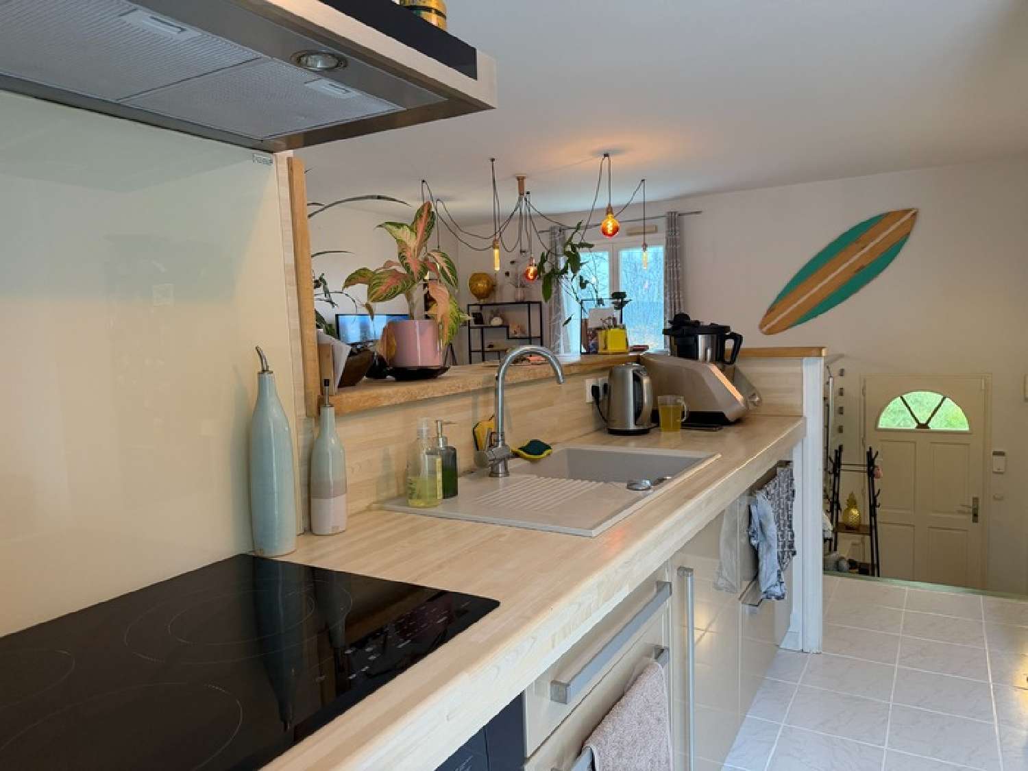  kaufen Haus Coulounieix-Chamiers Dordogne 7