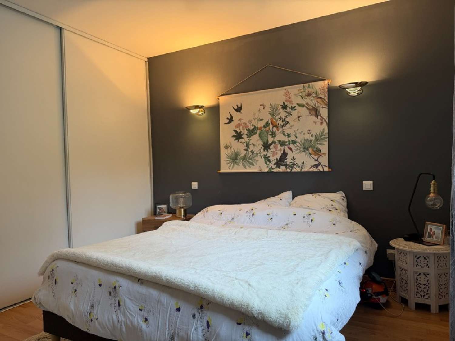  kaufen Haus Coulounieix-Chamiers Dordogne 8