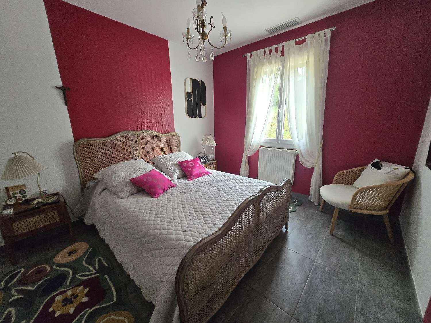  kaufen Haus Coulounieix-Chamiers Dordogne 7