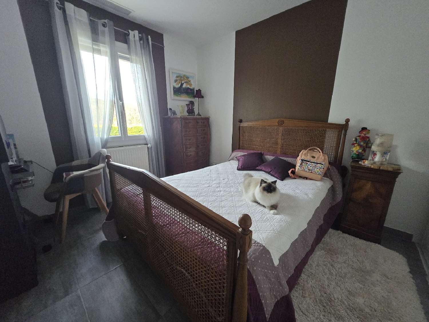  kaufen Haus Coulounieix-Chamiers Dordogne 8