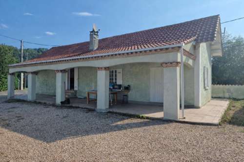 Coulounieix-Chamiers Dordogne Haus Bild 7263162