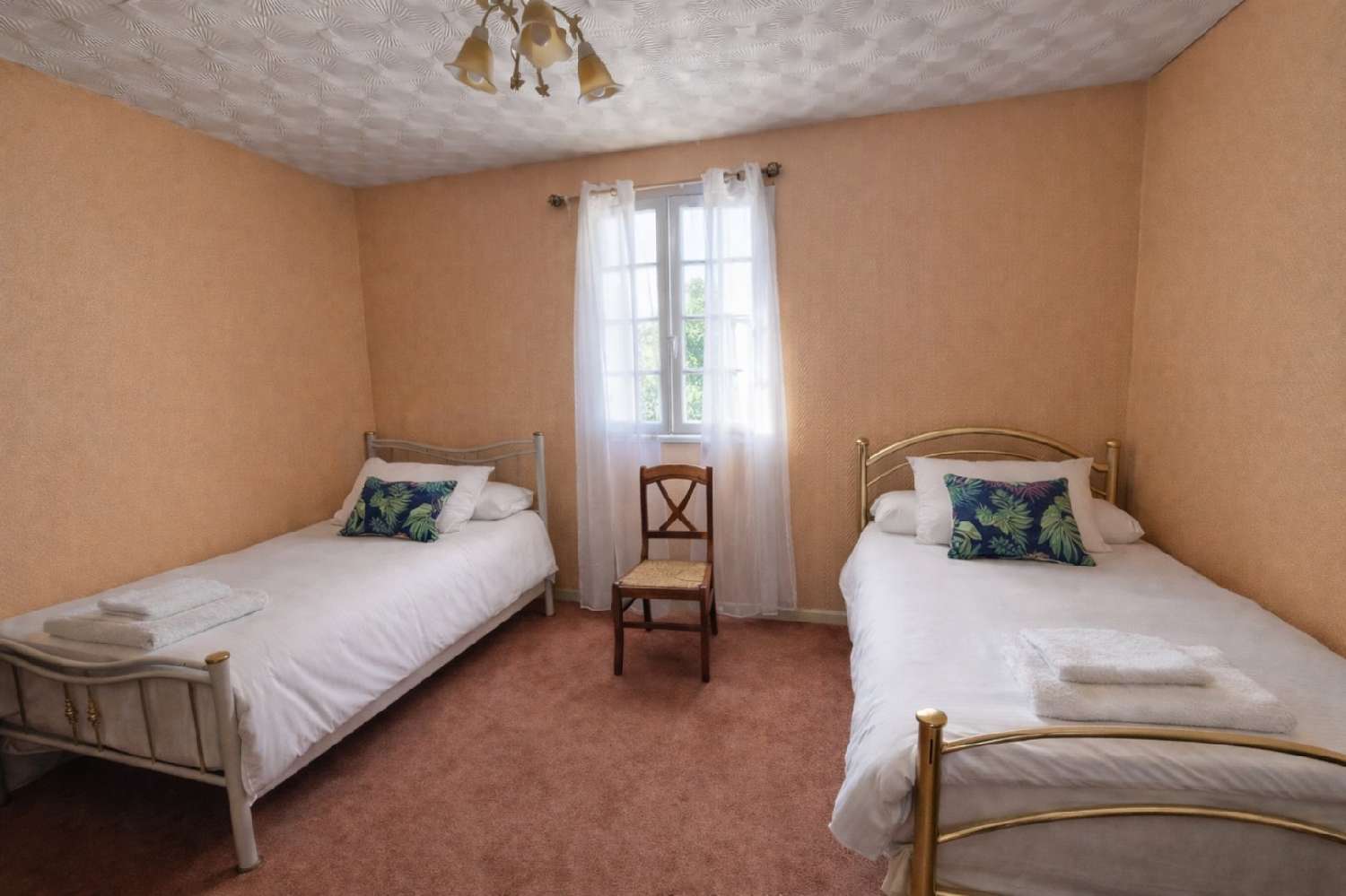 kaufen Haus Coulounieix-Chamiers Dordogne 6