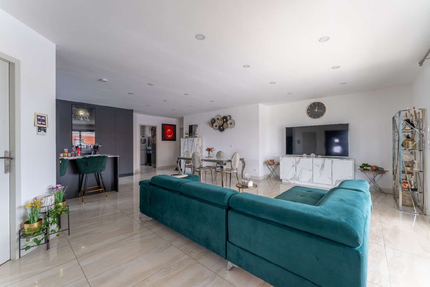 for sale house Coulounieix-Chamiers Dordogne 8