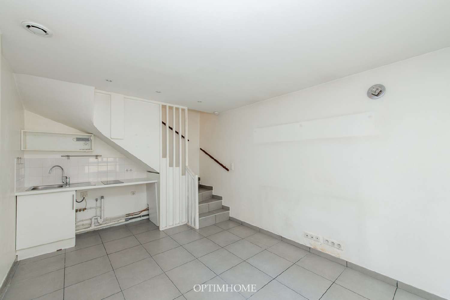  kaufen Haus Courbevoie Hauts-de-Seine 6