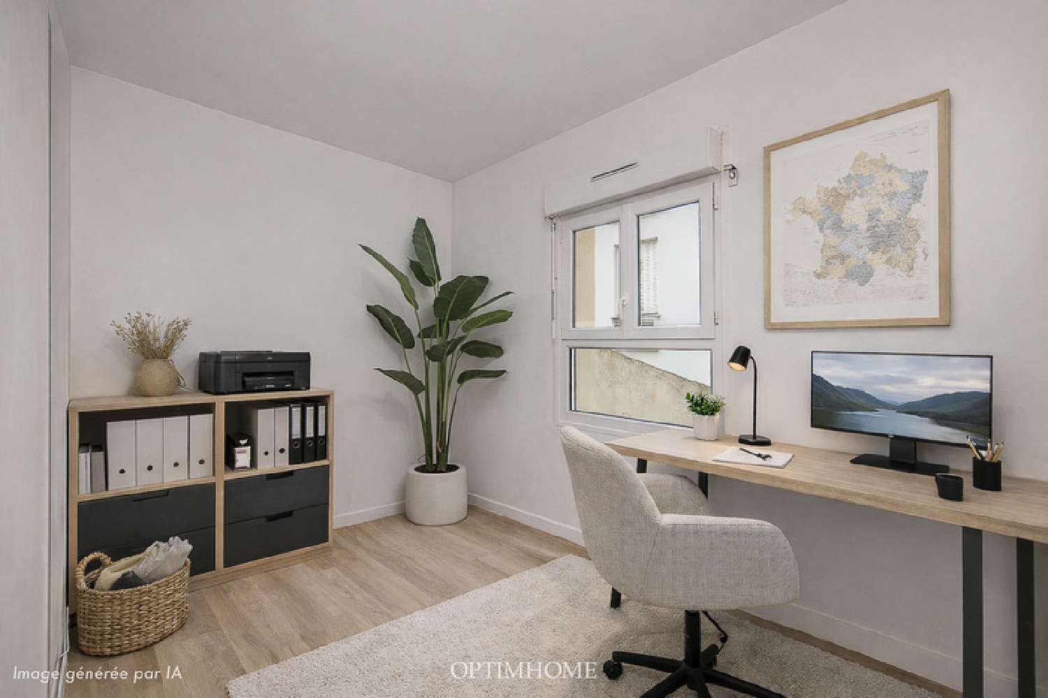  kaufen Haus Courbevoie Hauts-de-Seine 7