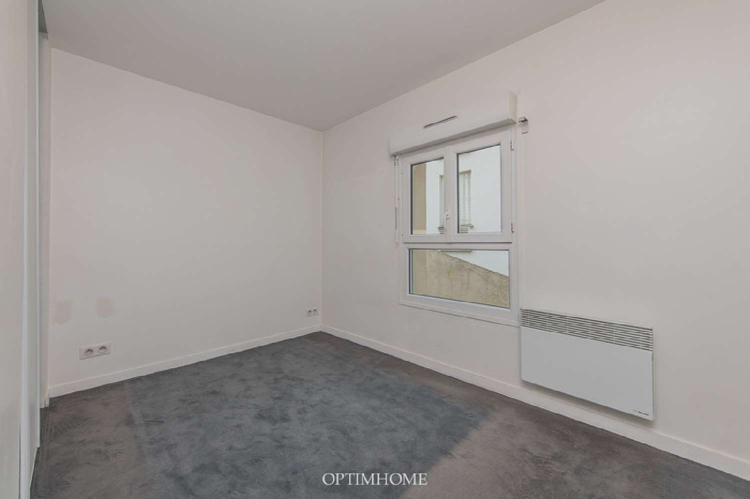  kaufen Haus Courbevoie Hauts-de-Seine 8