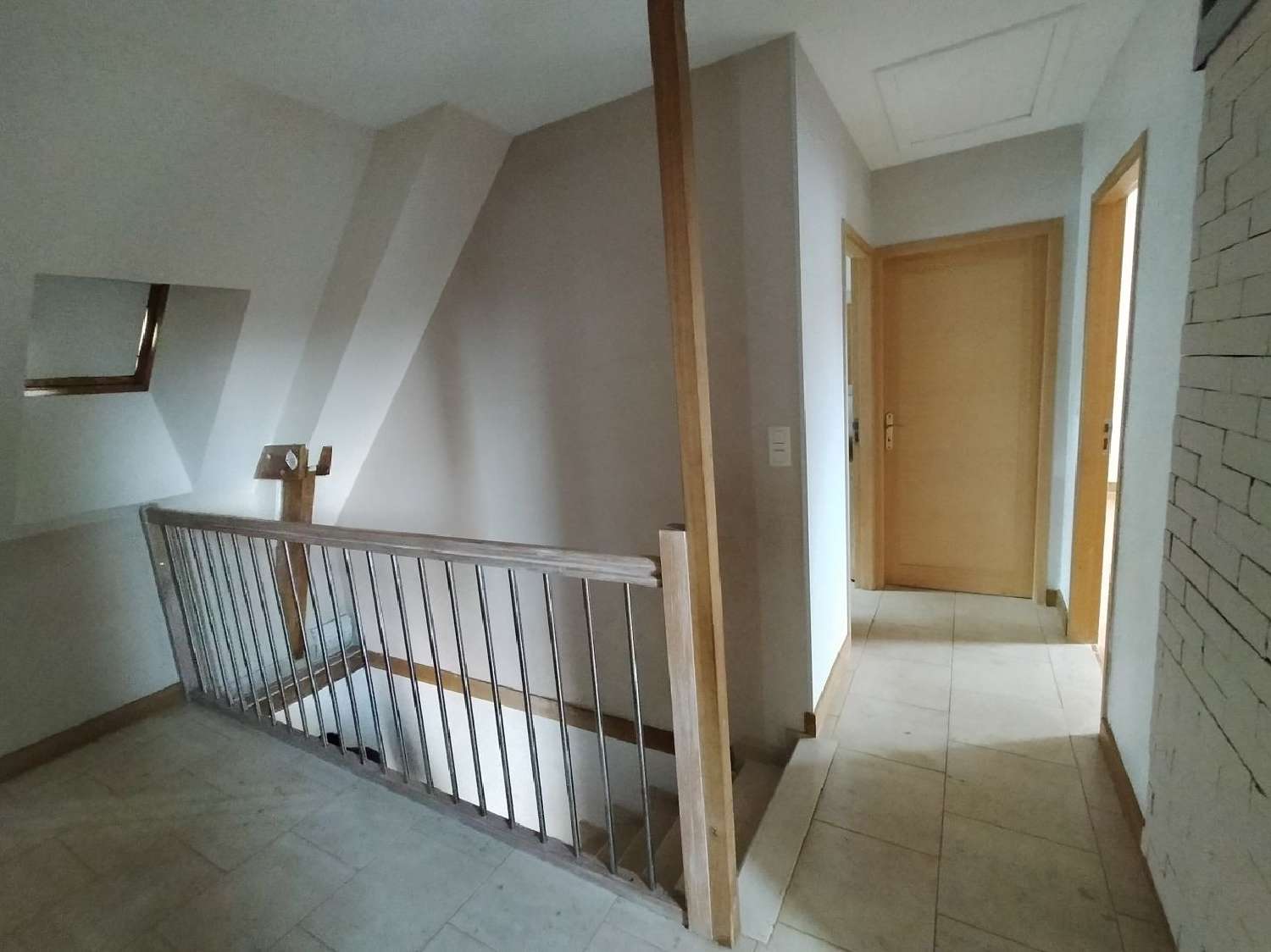  à vendre maison Courcité Mayenne 5