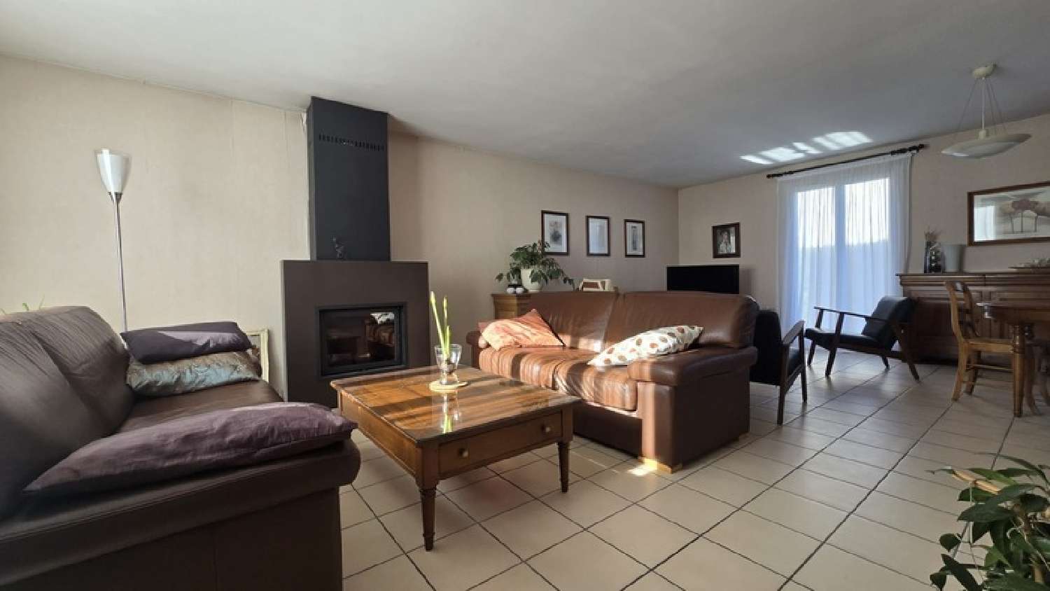  kaufen Haus Courdimanche Val-d'Oise 6