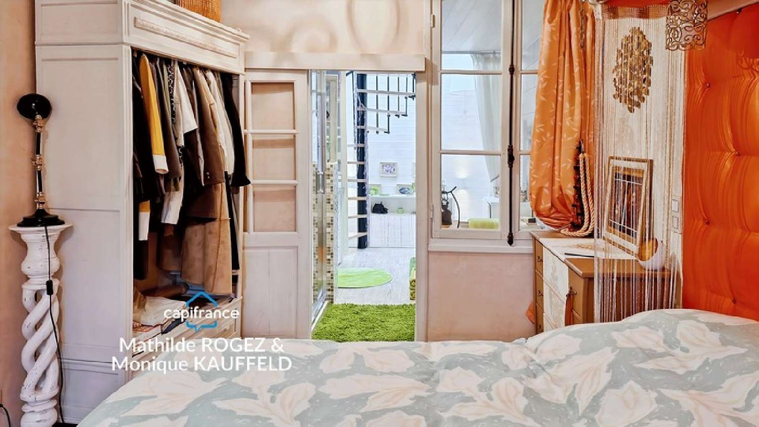  kaufen Haus Courpière Puy-de-Dôme 7