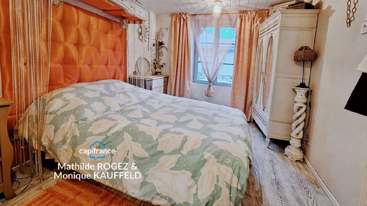  kaufen Haus Courpière Puy-de-Dôme 8