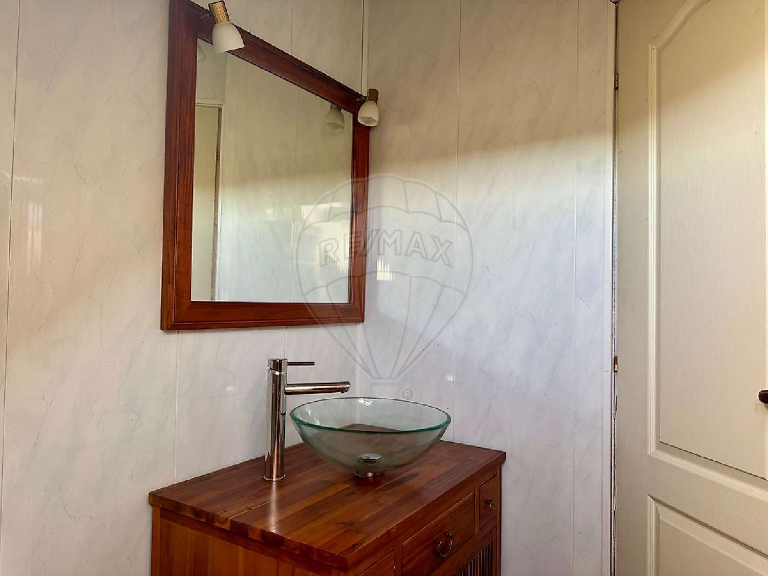  te koop huis Cours-les-Barres Cher 8