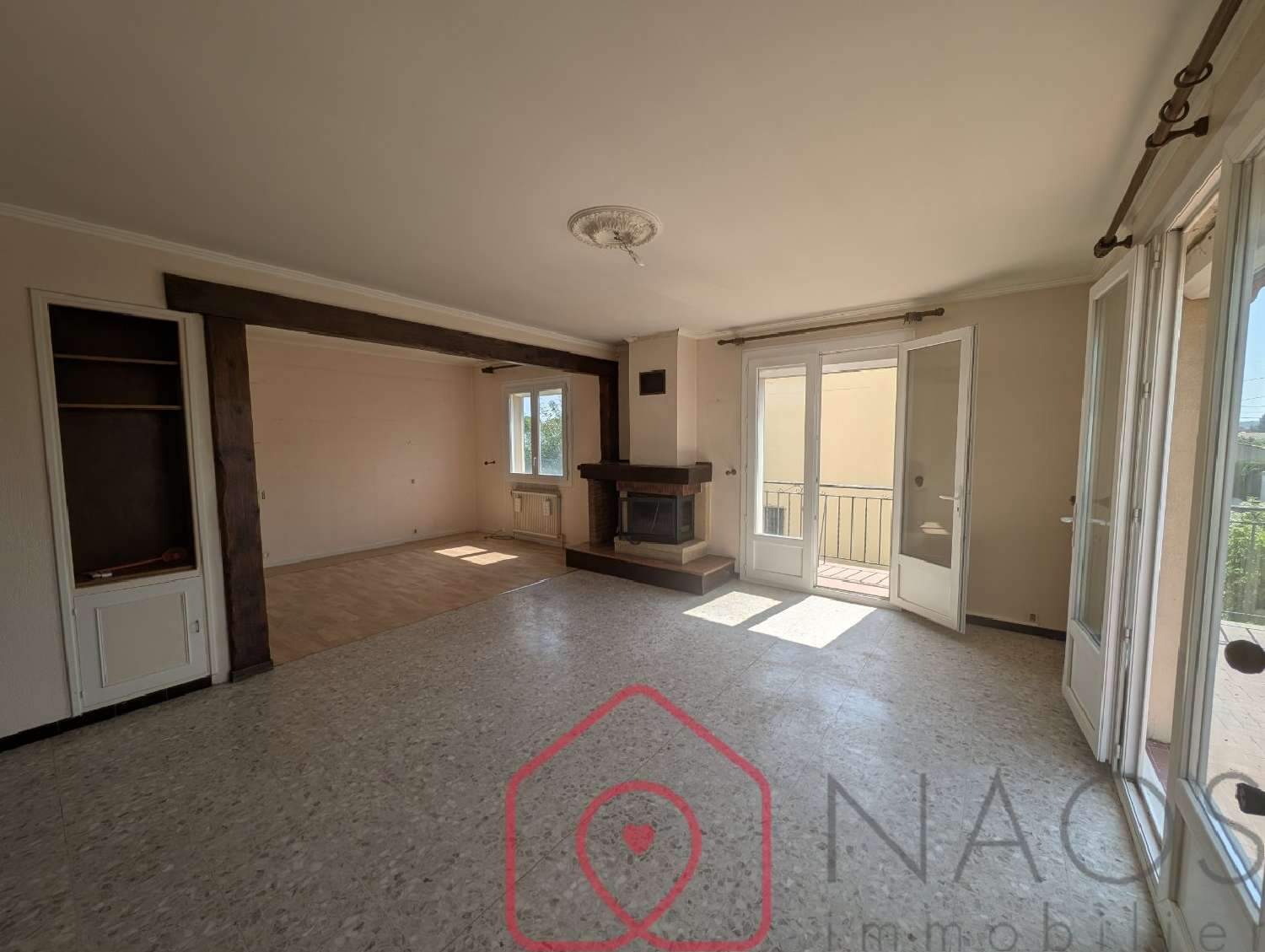  kaufen Haus Coursan Aude 3