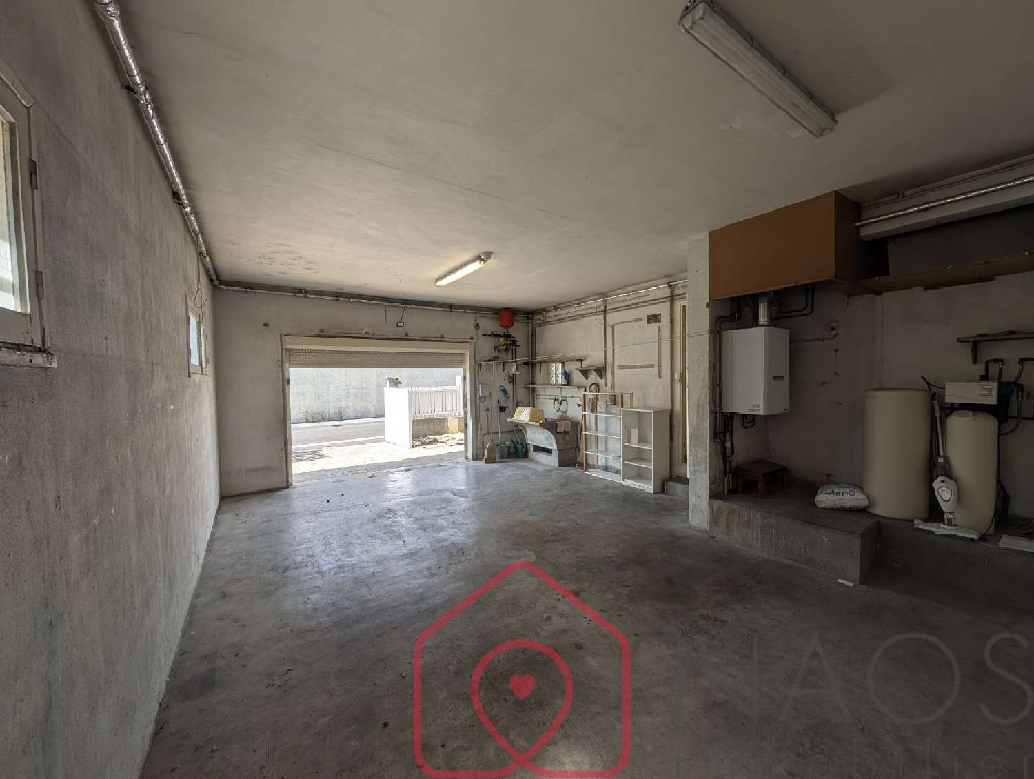  kaufen Haus Coursan Aude 8