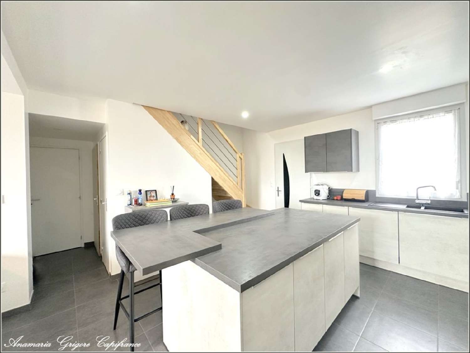 à vendre maison Courville-sur-Eure Eure-et-Loir 3