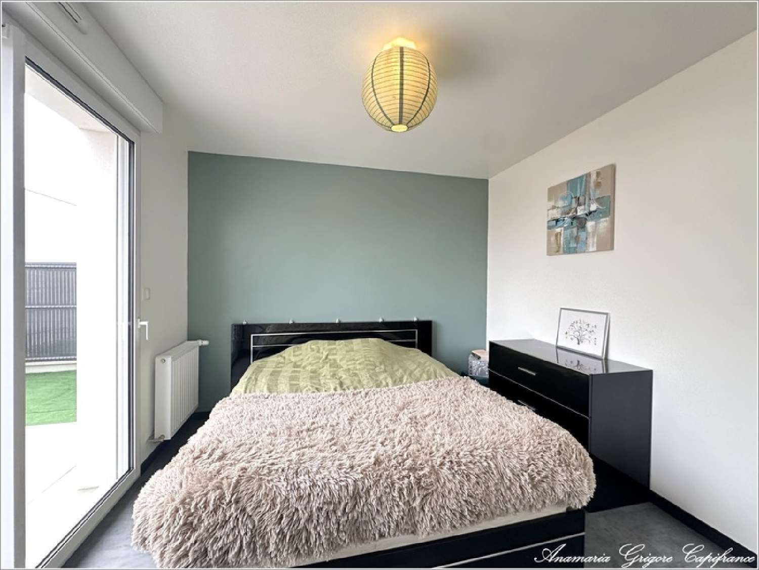 à vendre maison Courville-sur-Eure Eure-et-Loir 7