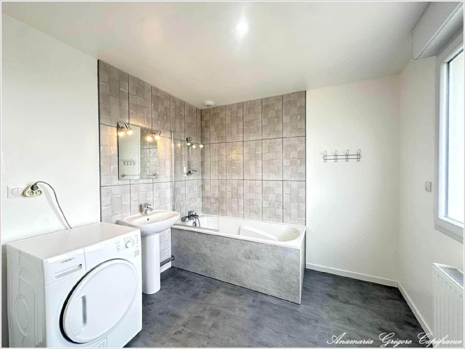 à vendre maison Courville-sur-Eure Eure-et-Loir 8