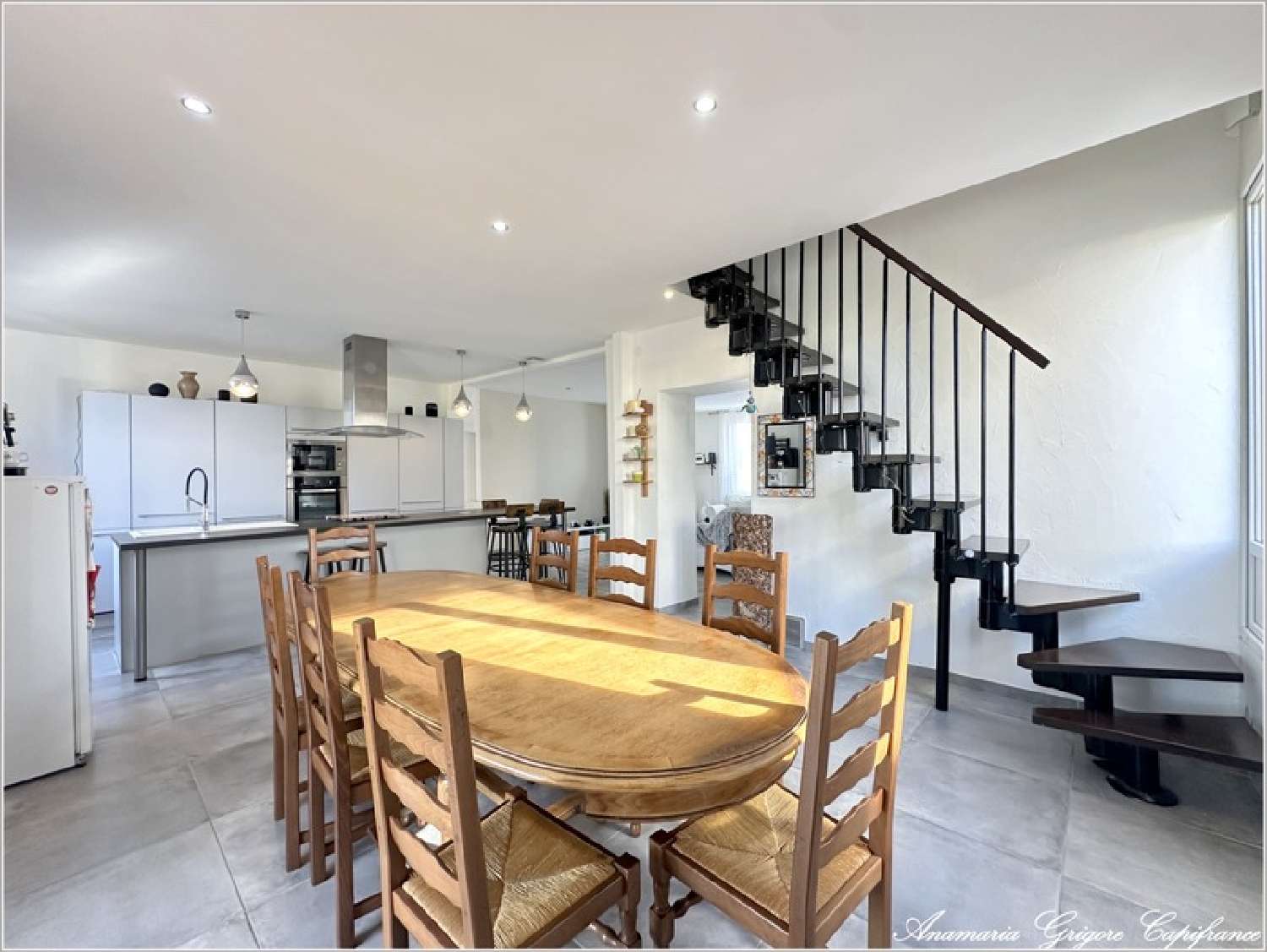 kaufen Haus Courville-sur-Eure Eure-et-Loir 3