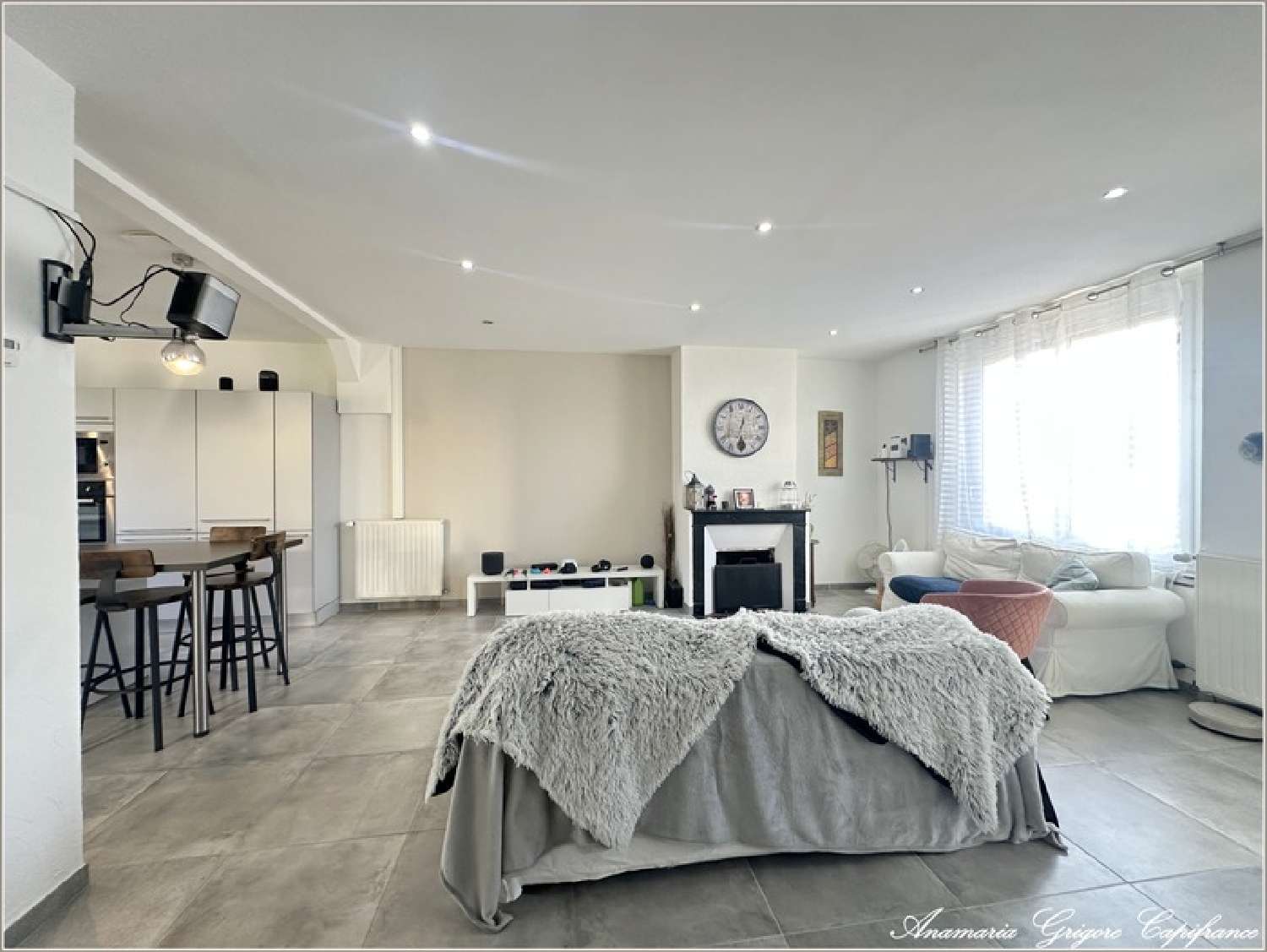 kaufen Haus Courville-sur-Eure Eure-et-Loir 5