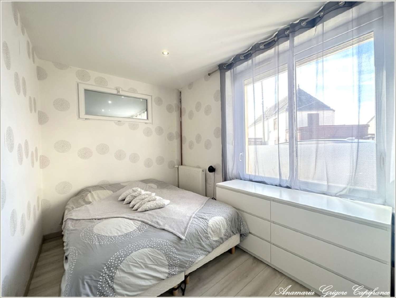 kaufen Haus Courville-sur-Eure Eure-et-Loir 6