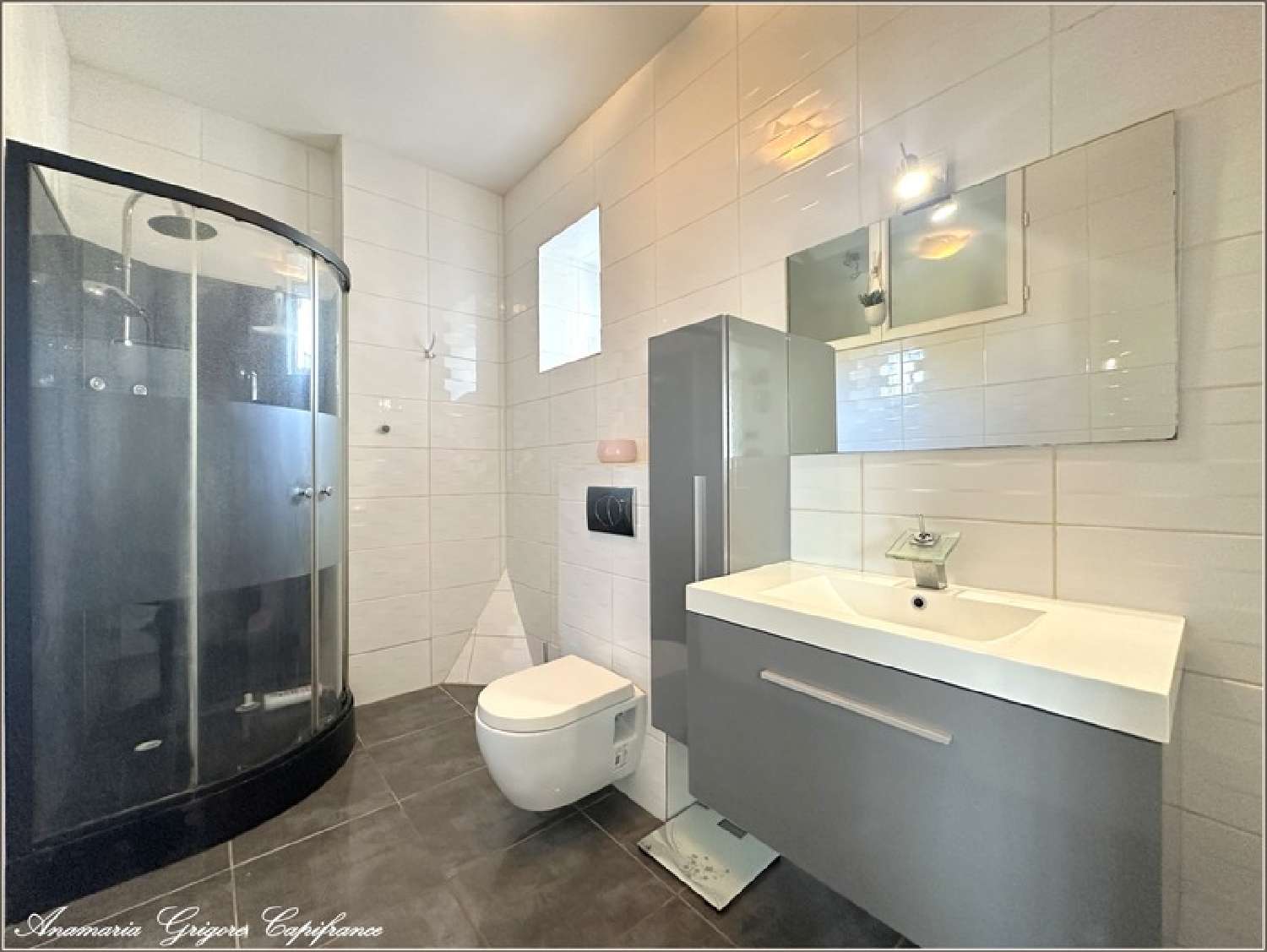 kaufen Haus Courville-sur-Eure Eure-et-Loir 7