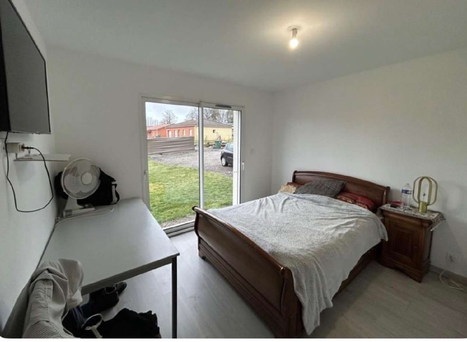  kaufen Haus Couzeix Haute-Vienne 4