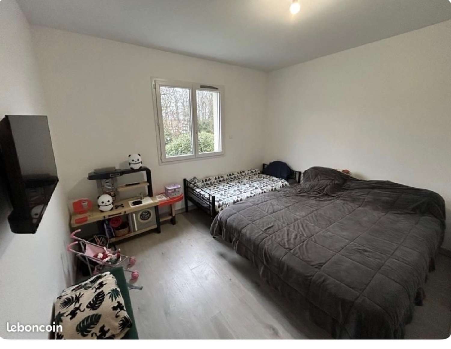  kaufen Haus Couzeix Haute-Vienne 5