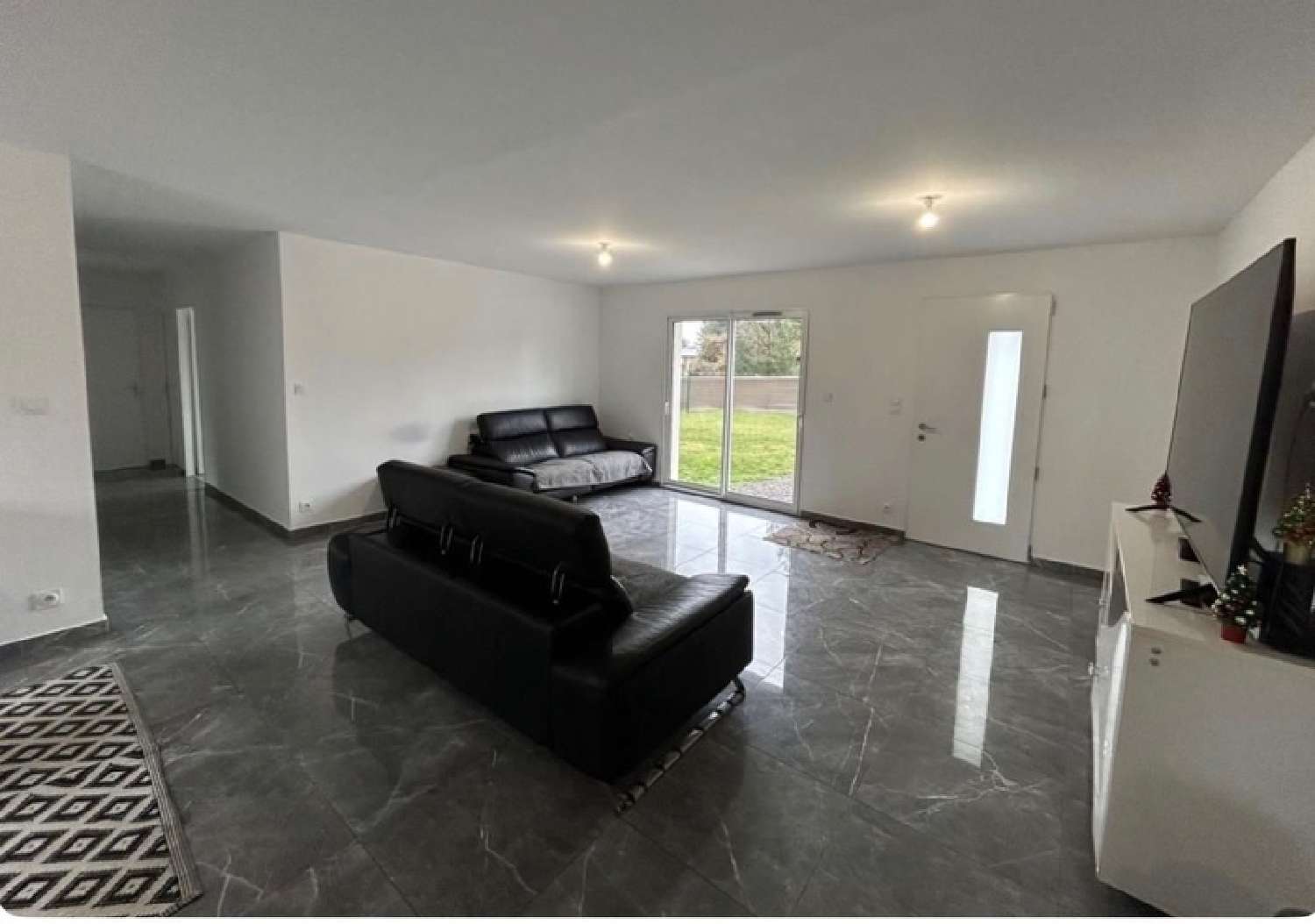  kaufen Haus Couzeix Haute-Vienne 7