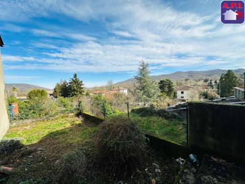 Crampagna Ariège huis foto 7268321