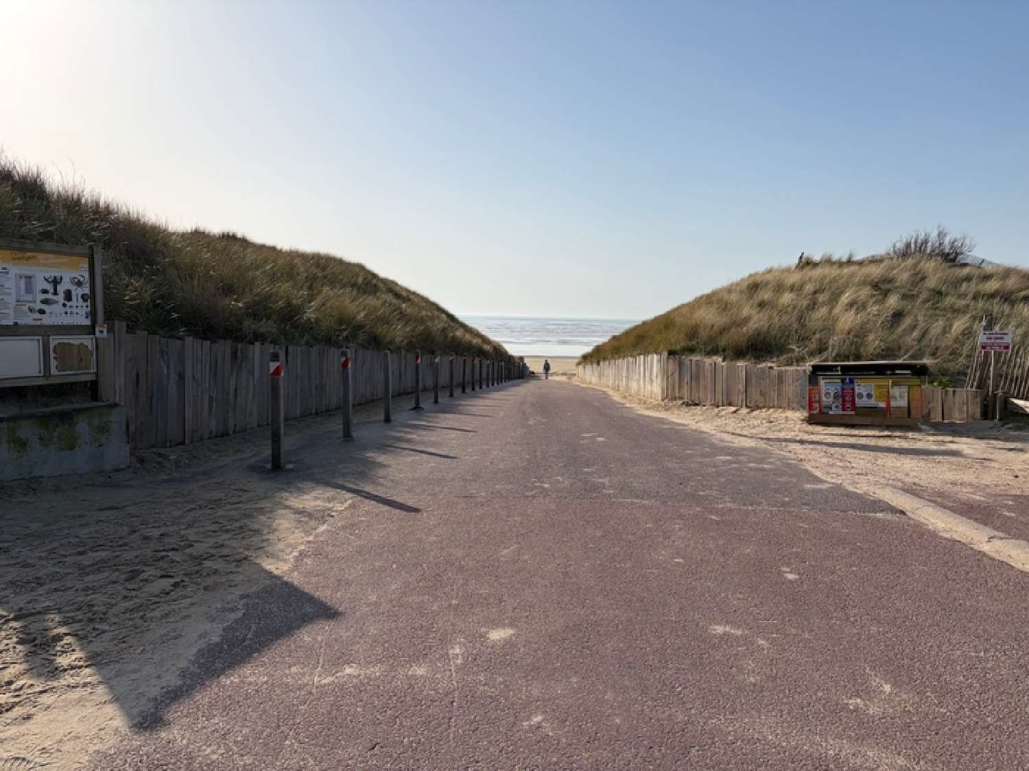 for sale house Créances Manche 5