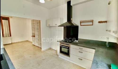 Creil Oise Haus Bild 7259157