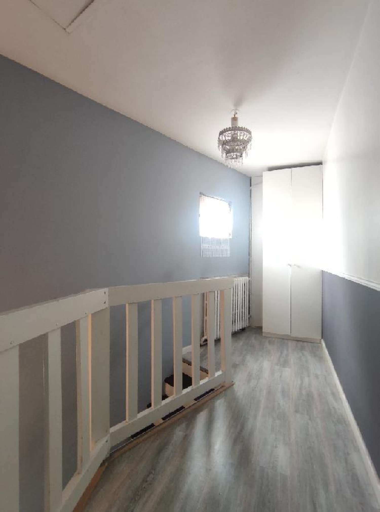  for sale house Creil Oise 3