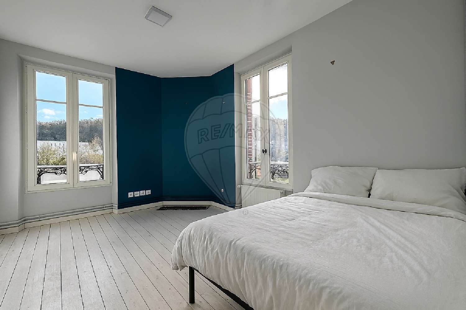  kaufen Haus Creil Oise 5