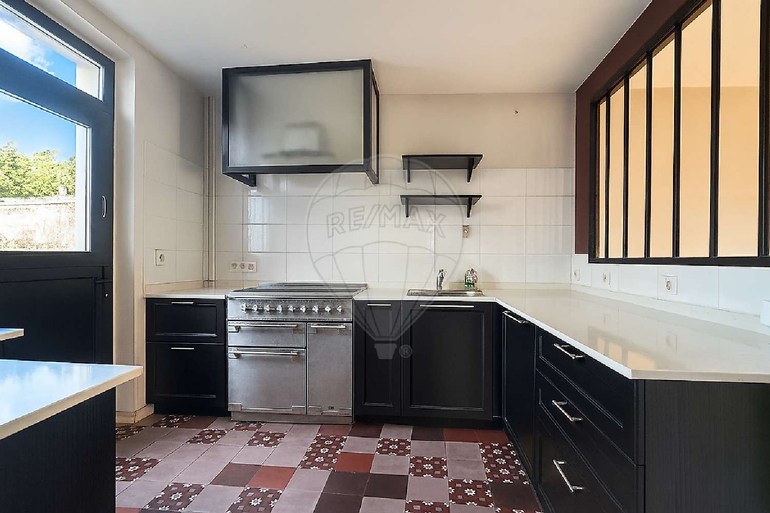  kaufen Haus Creil Oise 3